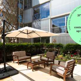 Hortsley - Retirement Living