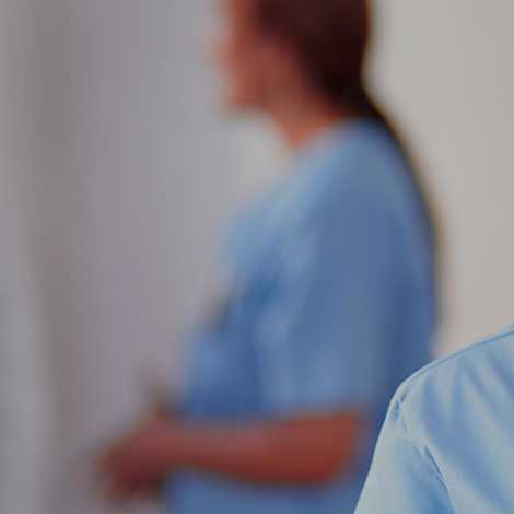 ICare Network Ltd - Home Care