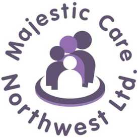 Majestic Care North West Limited - Home Care