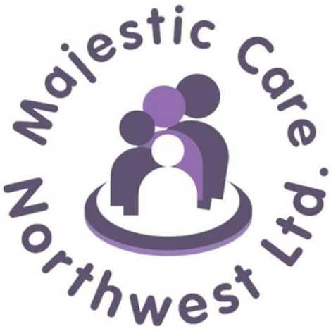 Majestic Care North West Limited - Home Care