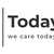 Today Care Services Limited - Home Care