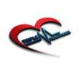Triple M Healthcare_icon