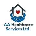 AA Healthcare Services_icon