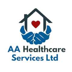 AA Healthcare Services