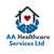 Bluebird Care Docklands, Stratford and Wapping - Home Care