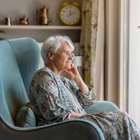 Homacare Ltd - Home Care