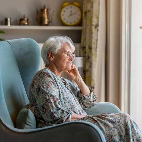 Homacare Ltd - Home Care