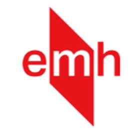 EMH Supported Living 2 - Home Care