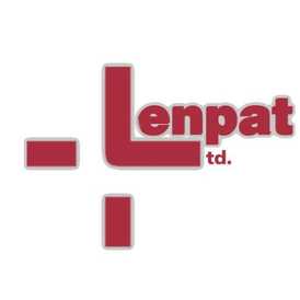 Lenpat Limited - Home Care