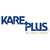 Kare Plus - BD349 logo