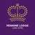 Pennine Lodge Care Home - Care Home