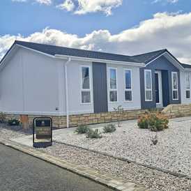 Red Deer Village - Retirement Living