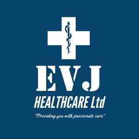 EVJ Healthcare Ltd - Home Care