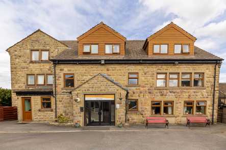 Roberttown Care Home - Care Home