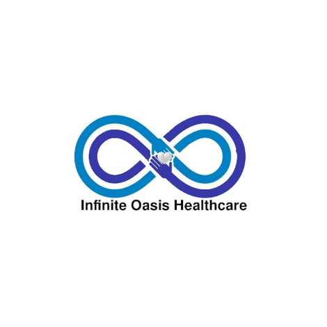 Infinite Oasis Healthcare Ltd - Home Care