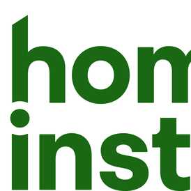 Home Instead Market Drayton, Newport & Wellington - Home Care