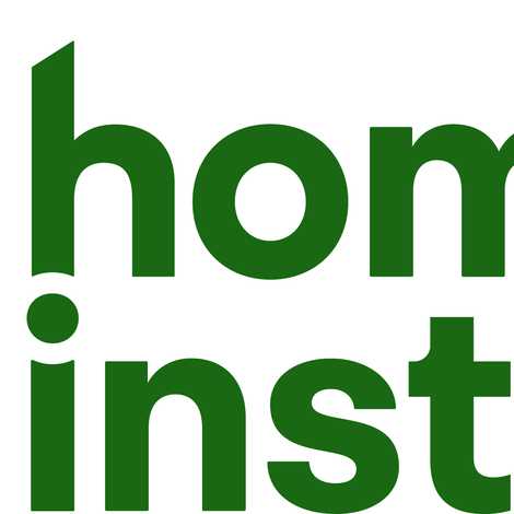 Home Instead Market Drayton, Newport & Wellington - Home Care