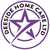 Deeside Home Care Ltd - Home Care