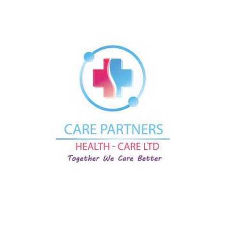 Care Partners Health Care - Home Care