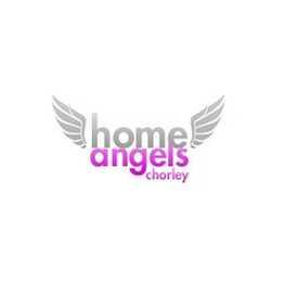 Home Angels Chorley - Home Care