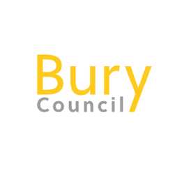 Bury Council - Falcon & Griffin Extra Care Scheme - Home Care