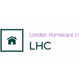 London Homecare Ltd - Home Care