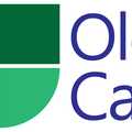 Olea Care Group