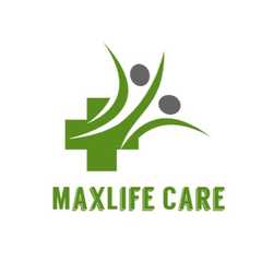 MaxLife Care Ltd