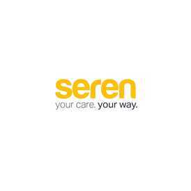 Seren Support Services Ltd (Bridgend) - Home Care