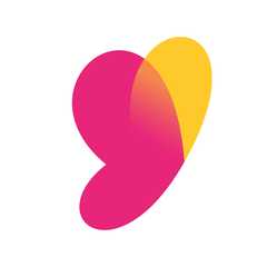 Springcare Group