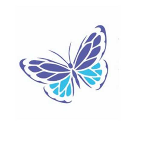 Heritage Healthcare Rochdale - Home Care