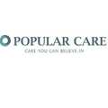 Popular Care Ltd