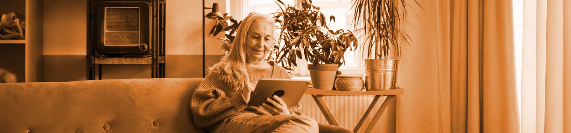 Free Social Care Legal Guidance
