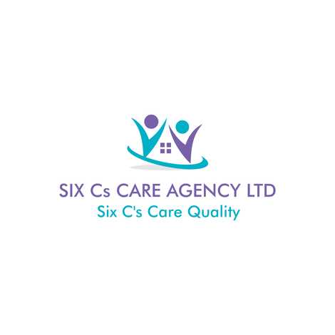 Six C's Care Agency - Home Care