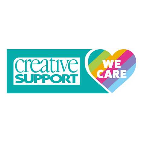 Creative Support - High Street - Care Home