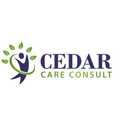 Cedar Care Consult Ltd