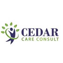 Cedar Care Consult Ltd