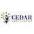 Cedar Care Consult Ltd -  logo