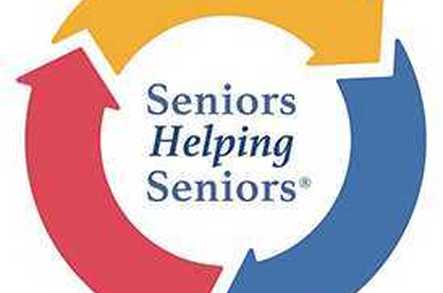 Alzheimer's and Dementia Support Services, Safeharbour Memory Wellbeing Centre - Home Care