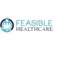 Feasible Healthcare Ltd_icon