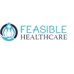 Feasible Healthcare Ltd