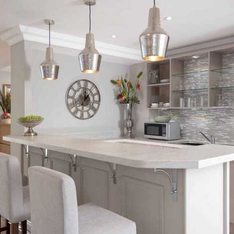 Old Harlow - Retirement Living