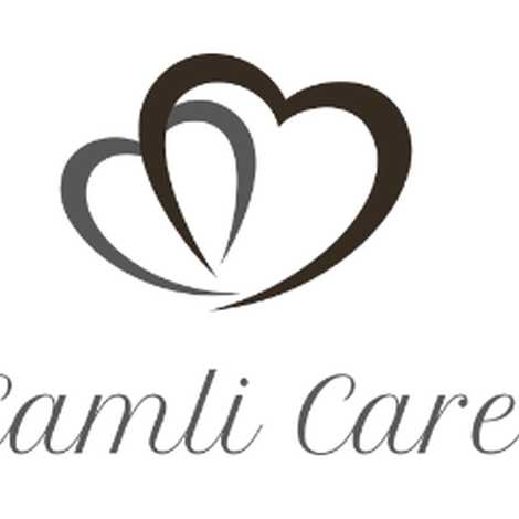 Camli Care LTD - Home Care