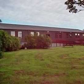 Laurandy Day Centre - Home Care