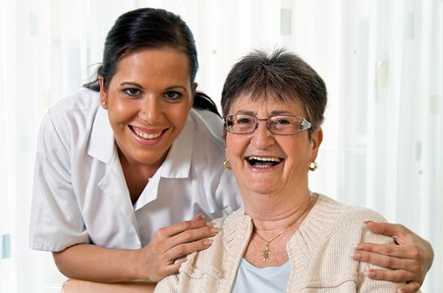 Premium Staff - Hitchin - Home Care