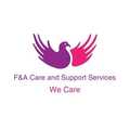 F&A Care and Support Services Ltd