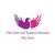 F&A Care and Support Services Ltd -  logo