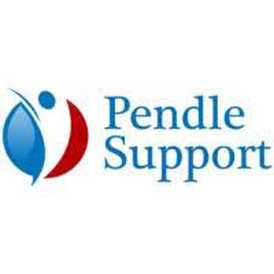 Pendle Support Limited - Home Care