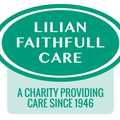 Lilian Faithfull Care_icon