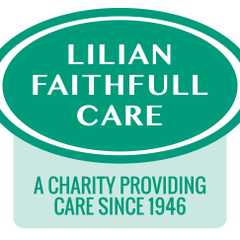 Lilian Faithfull Care